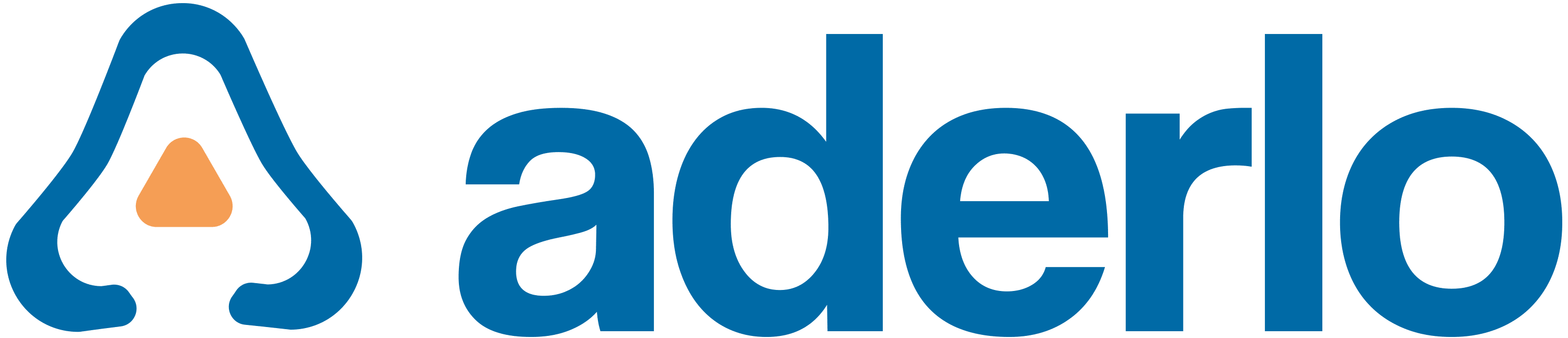 Funnel Hacking Secrets